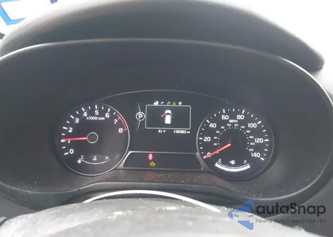 2015 Kia Soul ! from USA, damaged, VIN KNDJX3A54F7198805